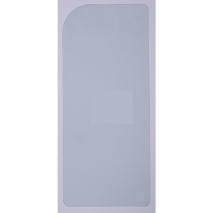 VITMAG461