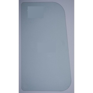 VITMAG462