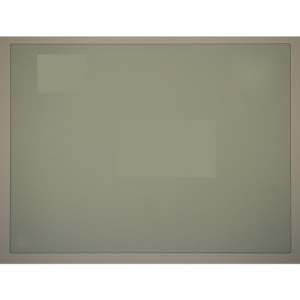 VITMAG466