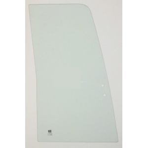 VITMAG467