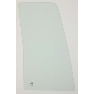 VITMAG468