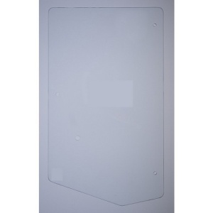 VITMAG479