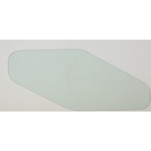 VITMAG482