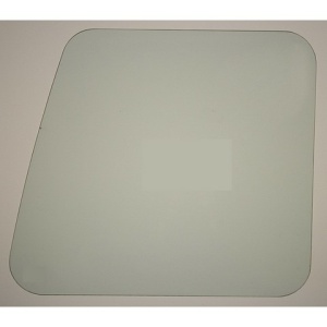 VITMAG483