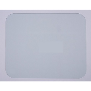 VITMAG485