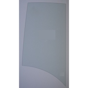 VITMAG512
