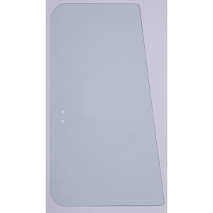 VITMAG515
