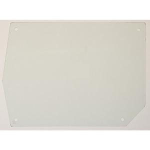 VITMAG540
