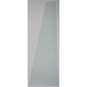 VITMAG556