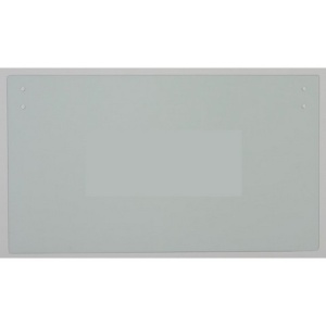 VITMAG559