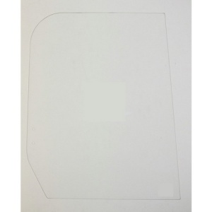 VITMAG564