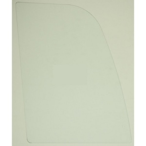 VITMAG568