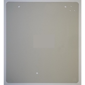 VITMAG56A