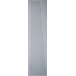 VITMAG585