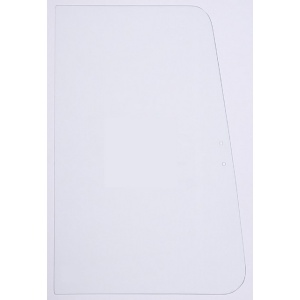 VITMAG603