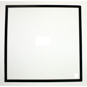 VITMAG60A