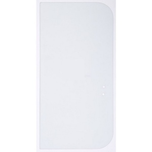 VITMAG614