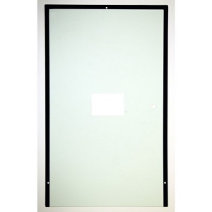 VITMAG62