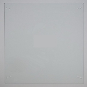 VITMAG67A