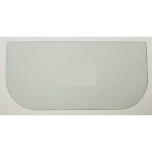 VITMAG733L