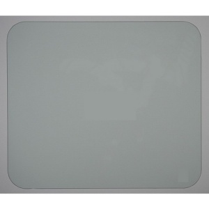 VITMAG862