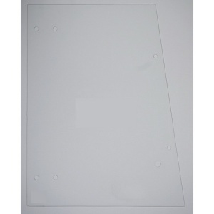 VITMAG9