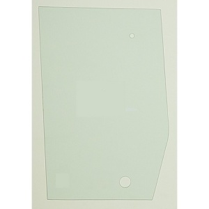 VITMAG902