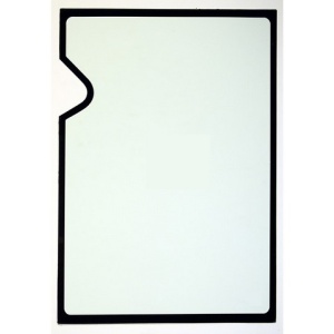 VITMAG907