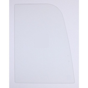 VITMAG931A