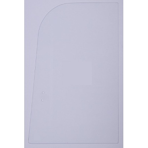 VITMAG957