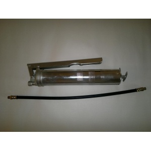 a6de0aa6d52ecce6e1adf383f32a46de