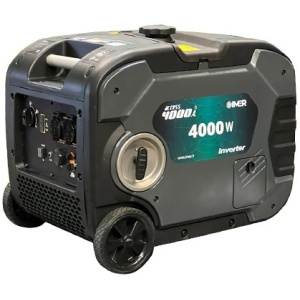 access_4000i_162304230