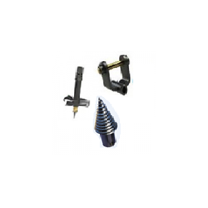 accessoires_spciaux_1333944550
