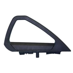 accoudoir_passager_clubcar_ds