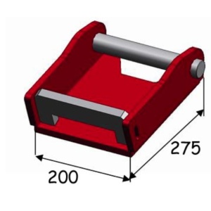 adaptateur_platine_attache_rapide_mini_pelle_cangini_mbi_ar_40
