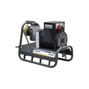 agro-75-4p-avr