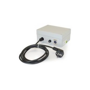 alimentation_secteur_1522