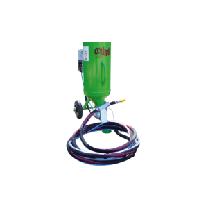 arogommeuse-colibri-182x300_1927004613