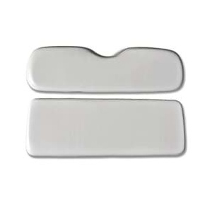 assise_et_dossier_blanc_pour_kit_4_places_golfette_electrique