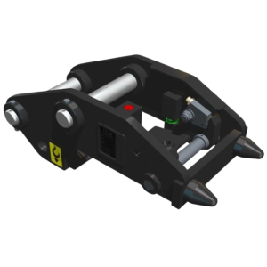 attache_volvo-removebg-preview
