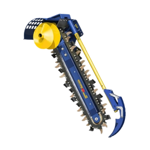 augertorque_trancheuse_3