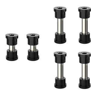 bague_club_car_precedent_tempo_102506601_kit__2