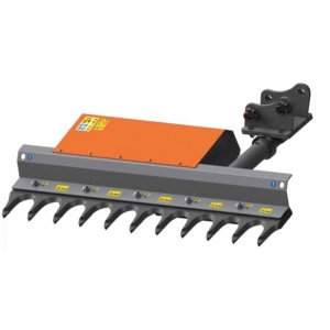 barre_tronconneuse_bt_minipelle_4-14t_480193056