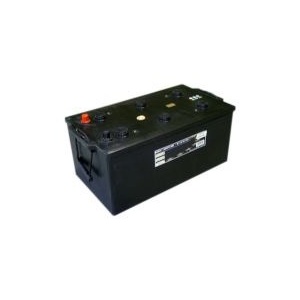 batterie-12v-200ah-376