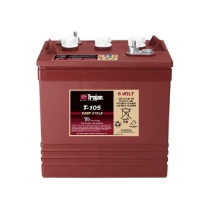 batterie_golfette_decharge_lente_trojan_t-105_1504103403