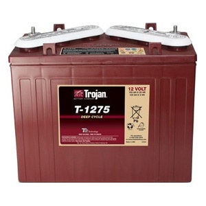 batterie_trojan_t1275