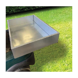 benne_aluminium_pour_golfette_toute_marque