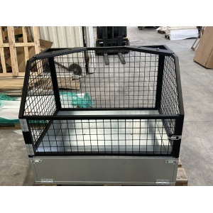 benne_golfette_rehausse_grillagee_1_1510884520