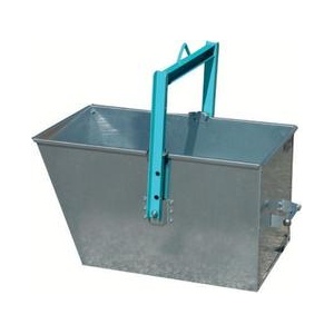 benne_trapezoidale_pour_treuils_imer_590798232