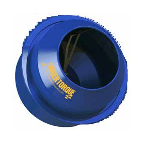 betonniere - cm180